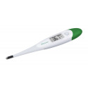 Medisana TM 700 Contact Green, White Oral, Rectal, Underarm