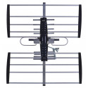 ANTENA ZEWNĘTRZNA DVB-T XENIC UHF 141