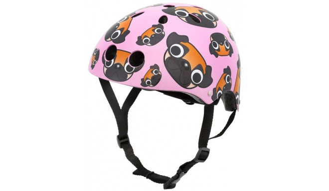 Children's helmet Hornit Pug 53-58