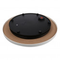 Falcon Eyes Mini Turntable T360-A3 60 cm up to 40 Kg