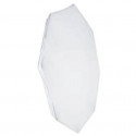 Falcon Eyes Diffuse Cloth for 70cm LHD-B455