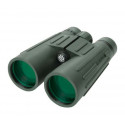 Konus Binocular Emperor 12x50 WP/WA met Phasecoating