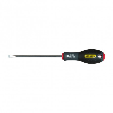 Mechanical screwdriver Stanley