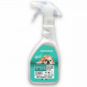 Мнсектицидный Vetocanis 500 ml Spray