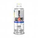Pihustivärv Pintyplus Evolution RAL 9010 Matt Pure White 300 ml