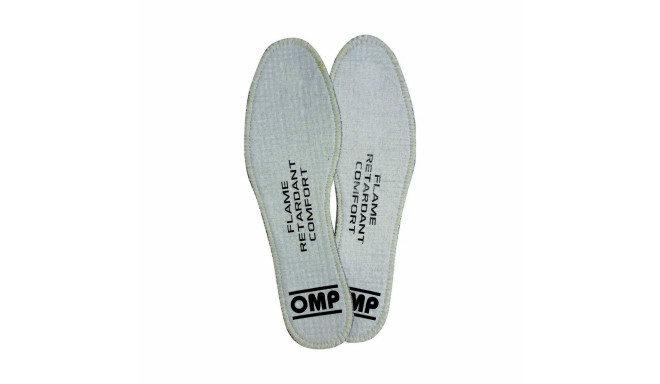 Stencils OMP OMPIC/10039 Gel