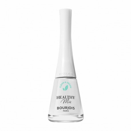 küünelakk Bourjois Healthy Mix 100-blanc'hantement 9 ml