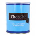 Воск для депиляции волос на теле Idema Lata Cera 800 ml (800 ml)