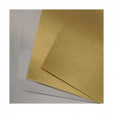 Cards Iris Cream 50 x 65 cm (25 Units)