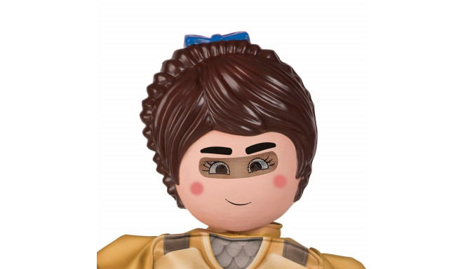 Mask My Other Me Marla PLAYMOBIL