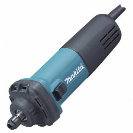 MAKITA Sirge Veski GD0602 400W 25000 p/min 6mm