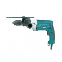 MAKITA WIERTARKA UDAROWA 1010W 2-BIEGI WALIZK