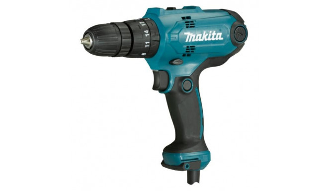 MAKITA.NETWORKED SCREWDRIVER UD.320W HP0300