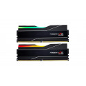 Pamięć G.Skill Trident Z5 Neo RGB, DDR5, 32 G