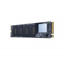 Lexar NM610 M.2 250 GB PCI Express 3.0 3D TLC NVMe