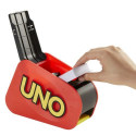 Games Uno Extreme