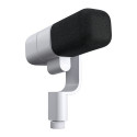Logitech Blue Sona White Studio microphone
