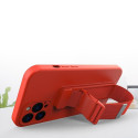 Hurtel kaitseümbris Rope Samsung Galaxy A33 5G, sinine