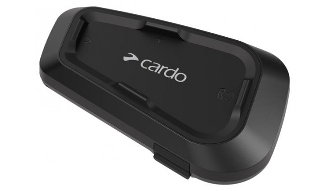 Cardo Spirit HD Moto brīvroku sistēma