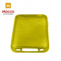 Mocco kaitseümbris Jelly Brush Apple iPhone 7 Plus/8 Plus, roheline