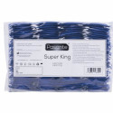 Pasante kondoomid Super King Size 144tk