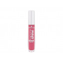 Essence Extreme Shine (5ml) (06 Candy Shop)