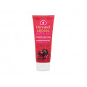 Dermacol Aroma Ritual Black Cherry Hand Cream (100ml)