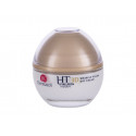 Dermacol 3D Hyaluron Therapy (50ml)