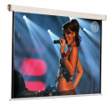 TK-Team projector screen 1:1 PMS160 160x160cm