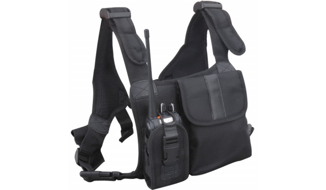 Hytera NCN019 Universal Chest Pack