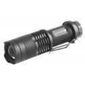 everActive taskulamp LED FL-180 CREE XP-E2 LED
