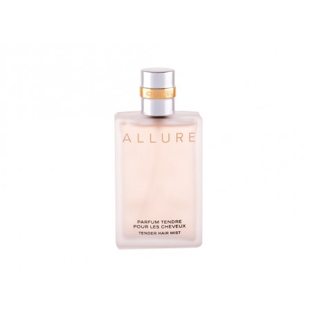Chanel Allure (35ml)