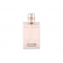 Chanel Allure (35ml)