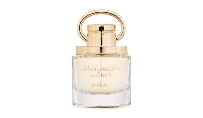 Abercrombie & Fitch Away Eau de Parfum (30ml)