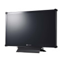 AG Neovo monitor 24" LCD/LED X-24E