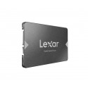 Dysk SSD Lexar NS100 2TB 2.5" SATA III (LNS10