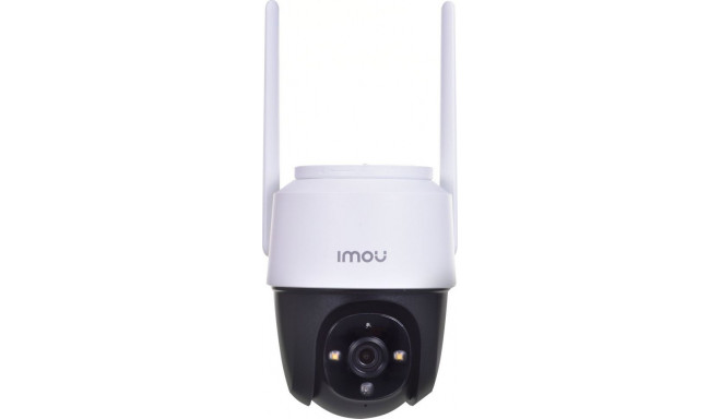 IMOU Cruiser 4MP IPC-S42FP IP kaamera