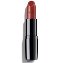 ARTDECO PERFECT COLOR lipstick #803-truly love