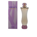 VERSACE WOMAN eau de parfum vaporizador 50 ml
