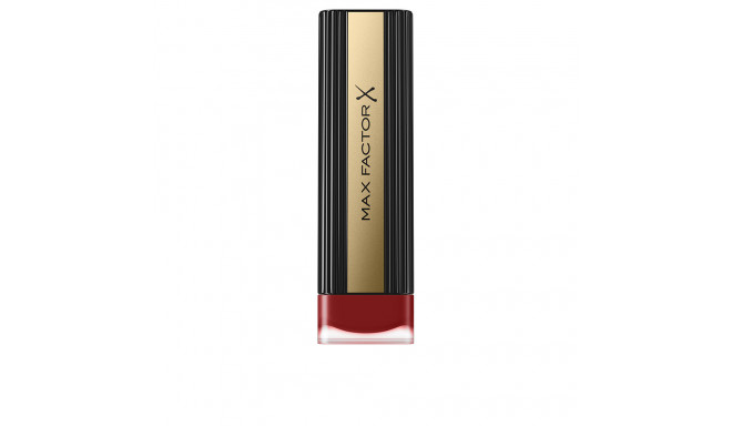 MAX FACTOR COLOUR ELIXIR MATTE lipstick #35-love 3,5 gr