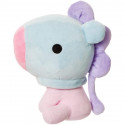 Line Friends BT21 - Mascot 20 cm MANG BABY