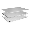 Speck SmartShell - Case MacBook Pro 16" (M2/M1/2023-2021) (Clear)
