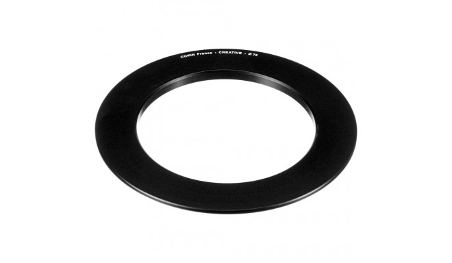 Cokin Adapter Ring Z Pro 72mm