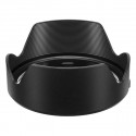 Caruba lens hood EW 83N, black