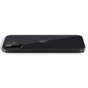 Spigen tagakaamera kaitseklaas Optik Apple iPhone 12 mini, must 2tk