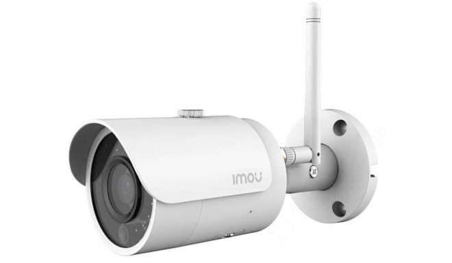 Imou security camera Bullet Pro 3MP