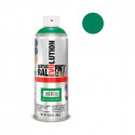 Pihustivärv Pintyplus Evolution RAL 6029 300 ml Mint Green