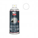 Pihustivärv Pintyplus Tech I101 338 ml Universaalne Printimine Valge