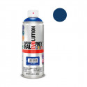 Pihustivärv Pintyplus Evolution RAL 5002 300 ml Ultramarine Blue