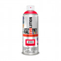Pihustivärv Pintyplus Evolution RAL 2002 300 ml Vermilion